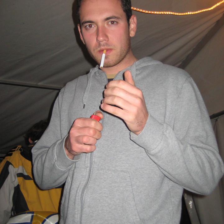 111.JPG