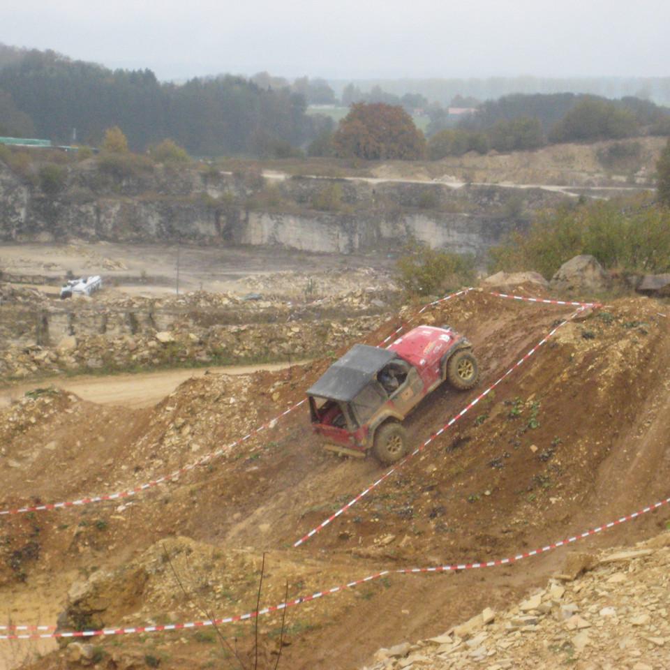 114.JPG