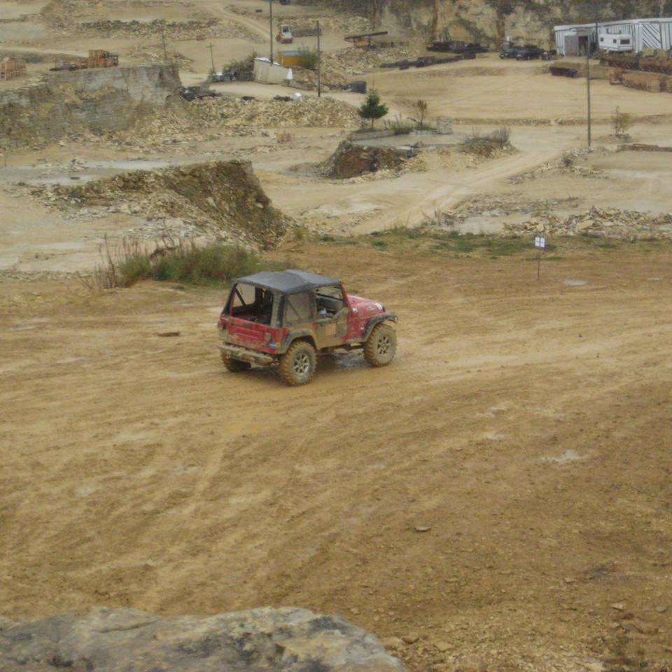 115.JPG