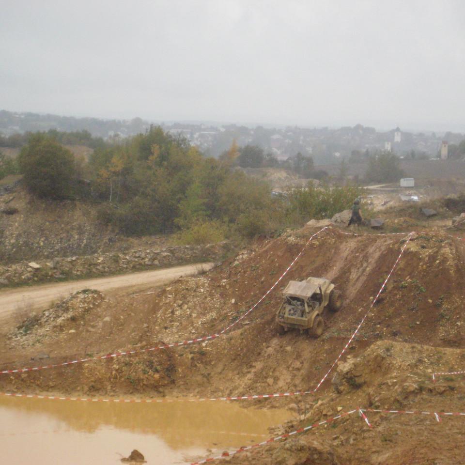 116.JPG