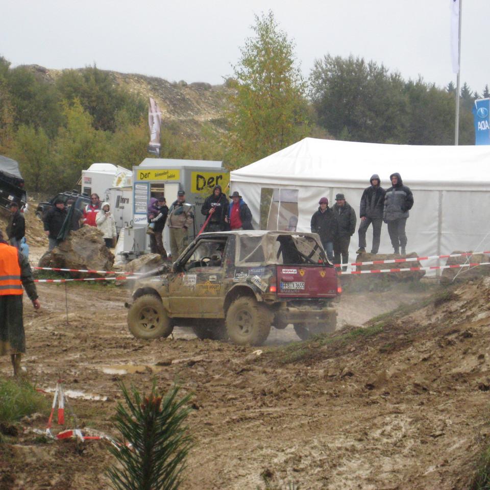 121.JPG