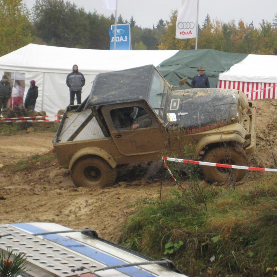124.JPG