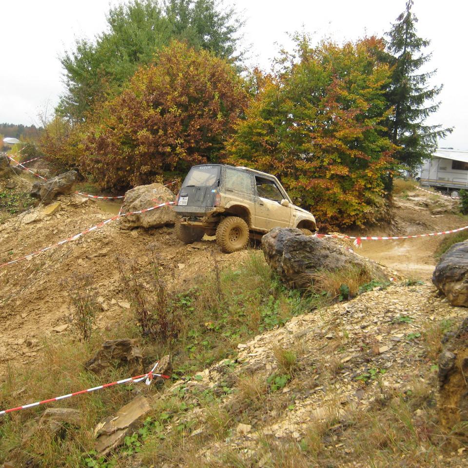 133.JPG
