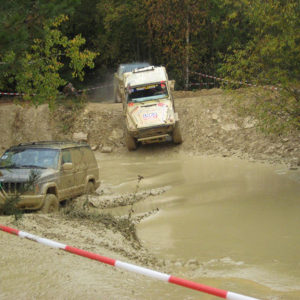 136.JPG