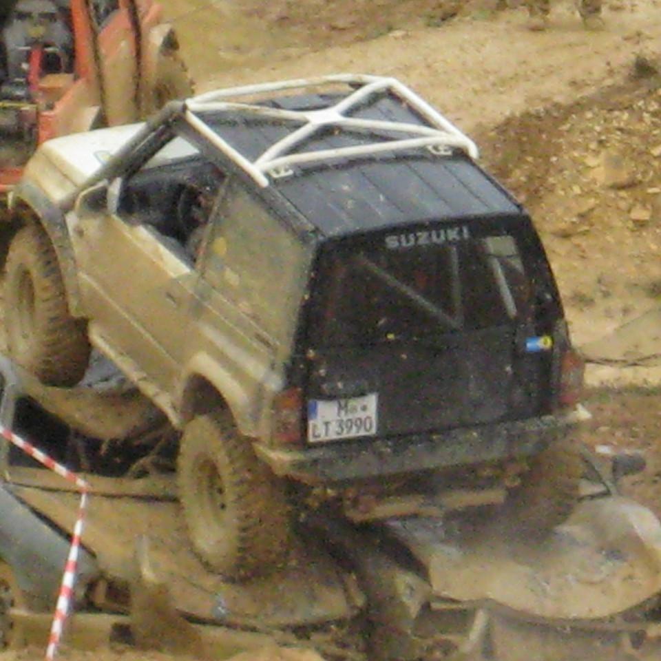 146.JPG