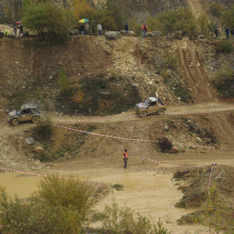 156.JPG