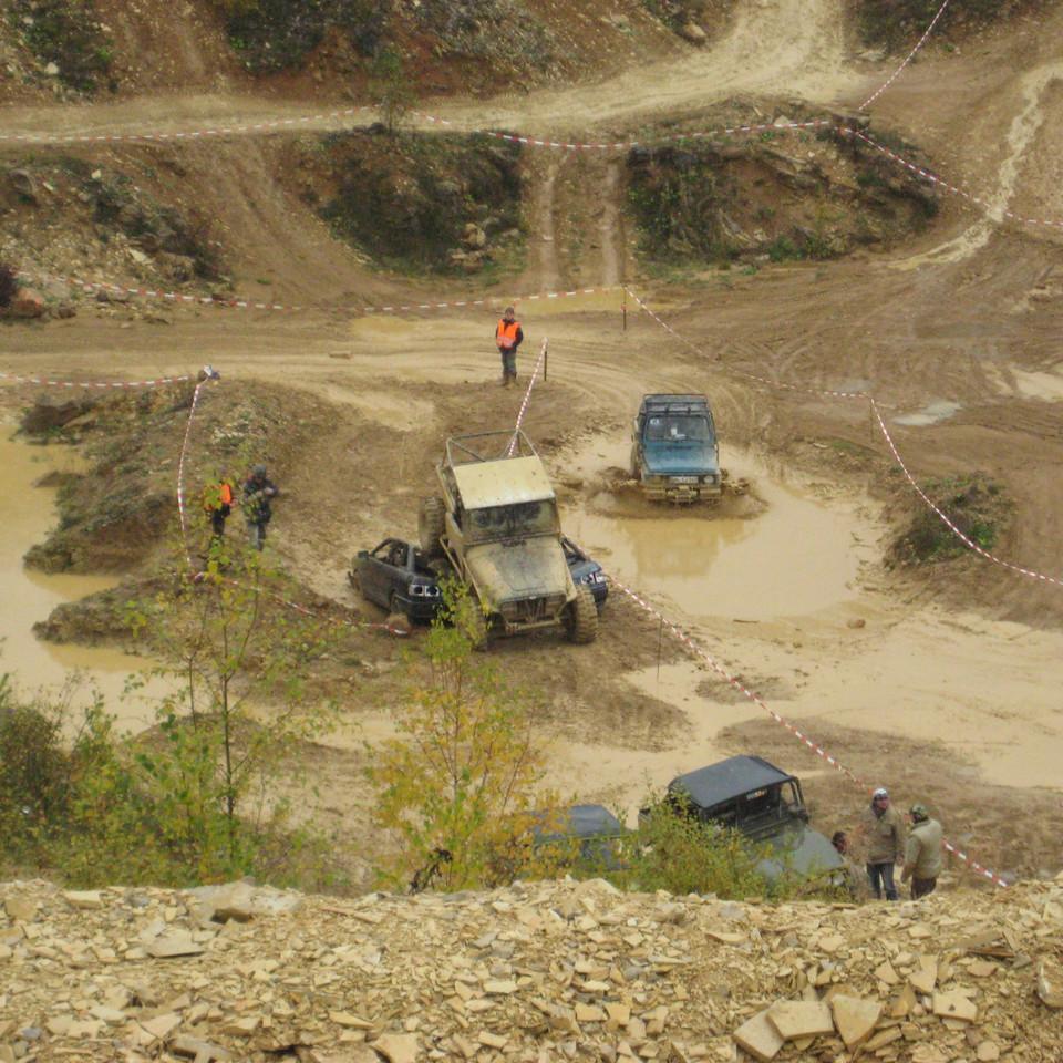 157.JPG