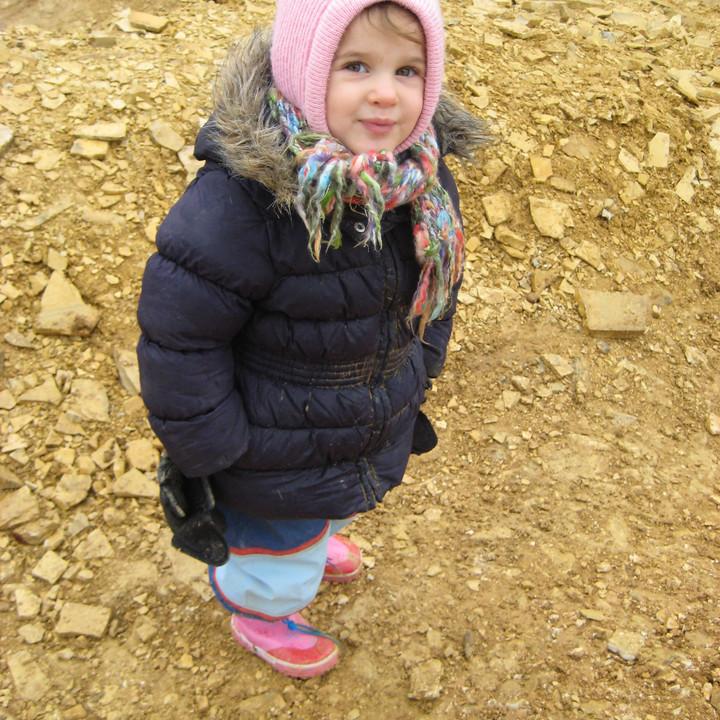 165.JPG
