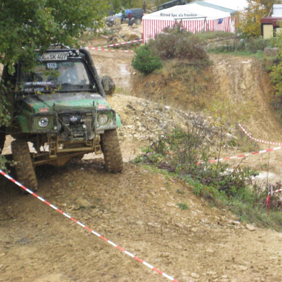 166.JPG