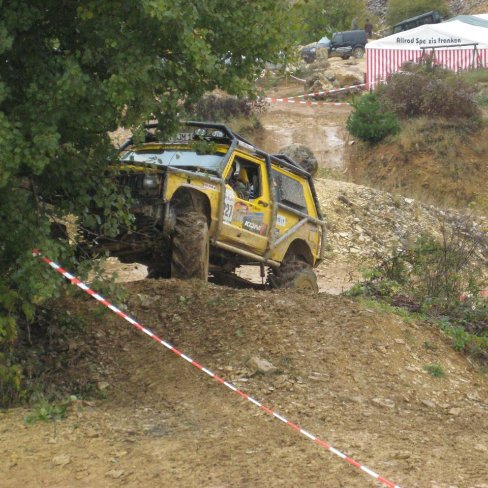 168.JPG
