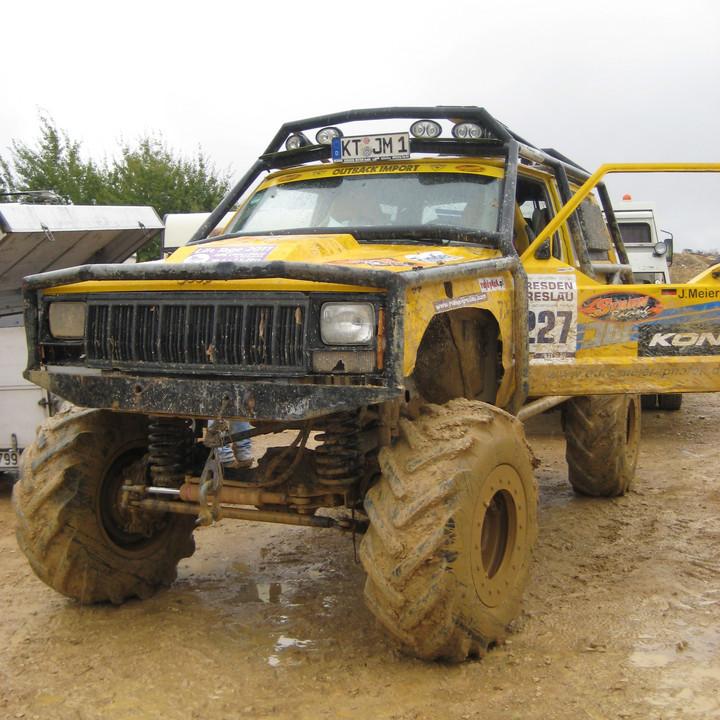 169.JPG