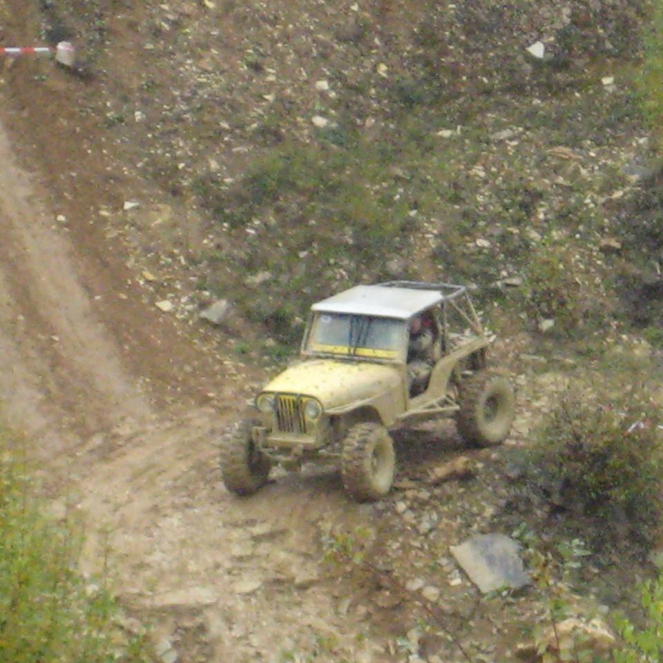 172.JPG