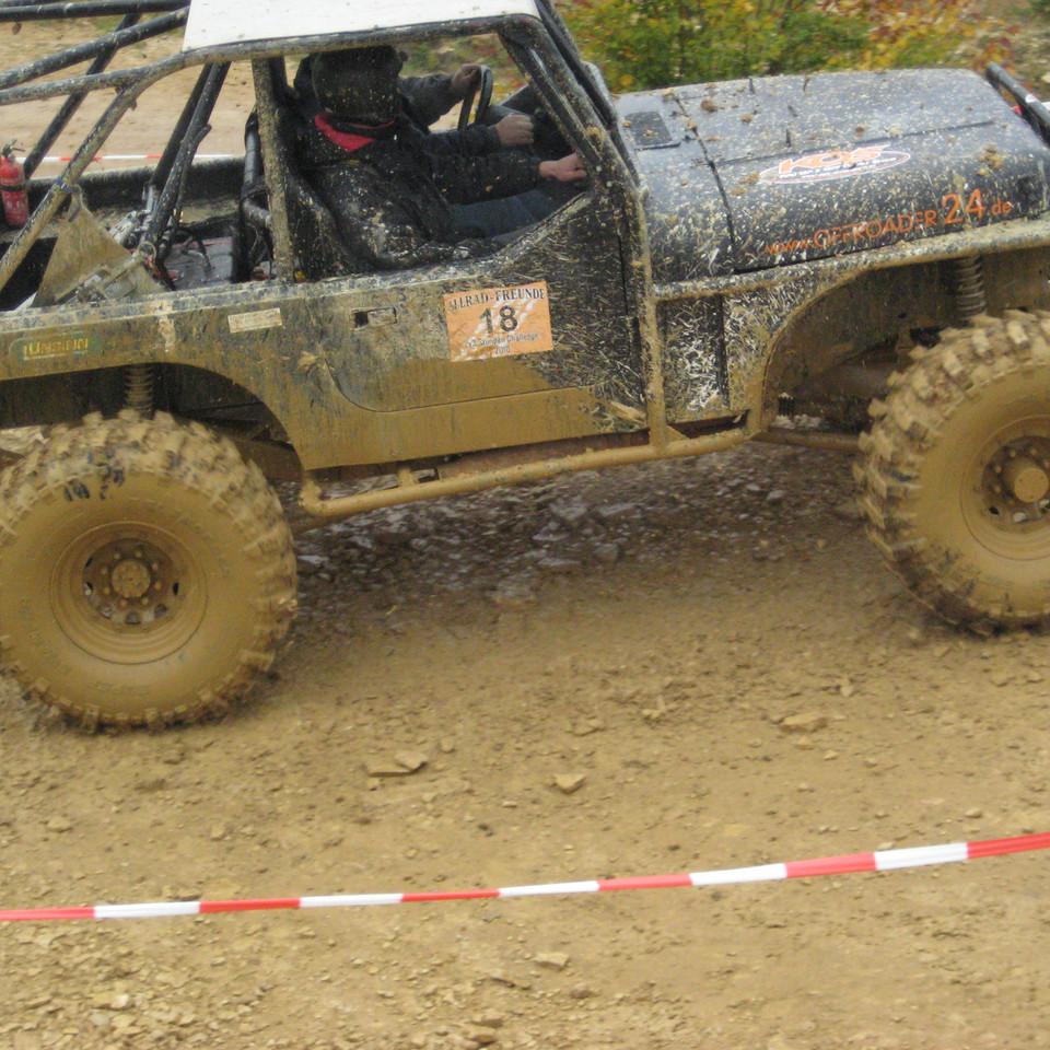 176.JPG
