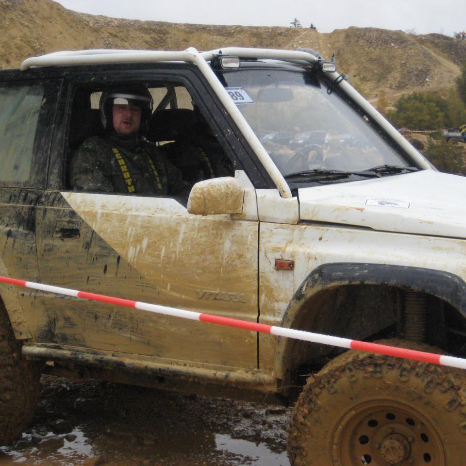 177.JPG