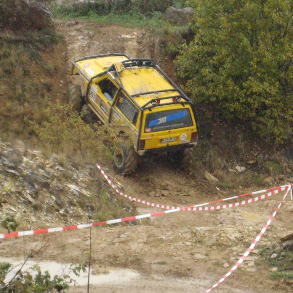 185.JPG