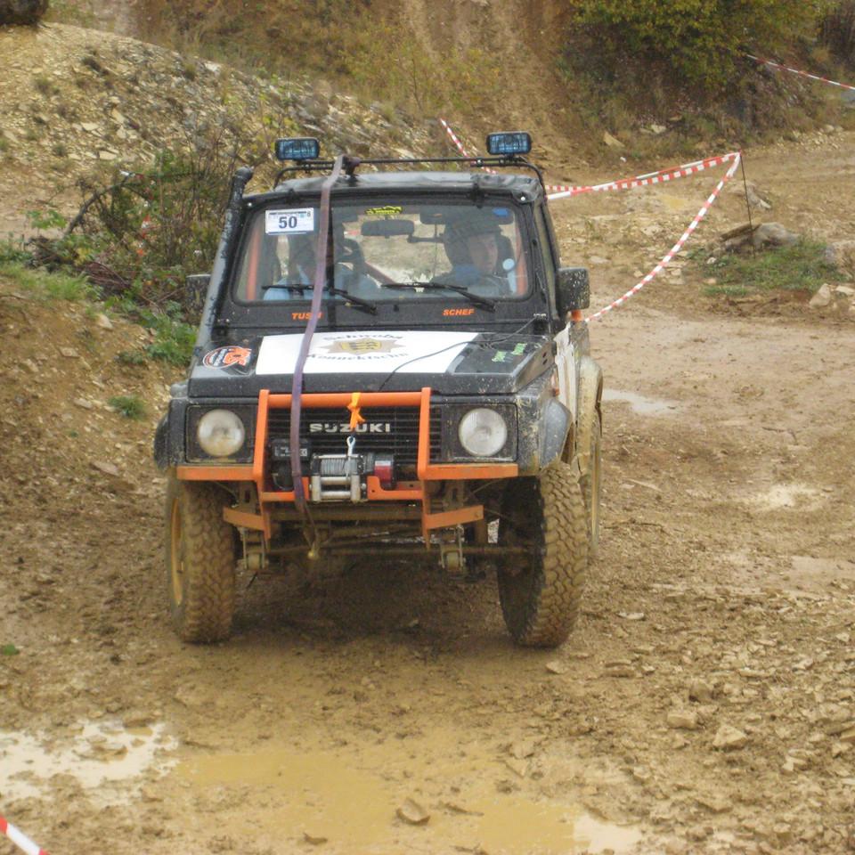 186.JPG