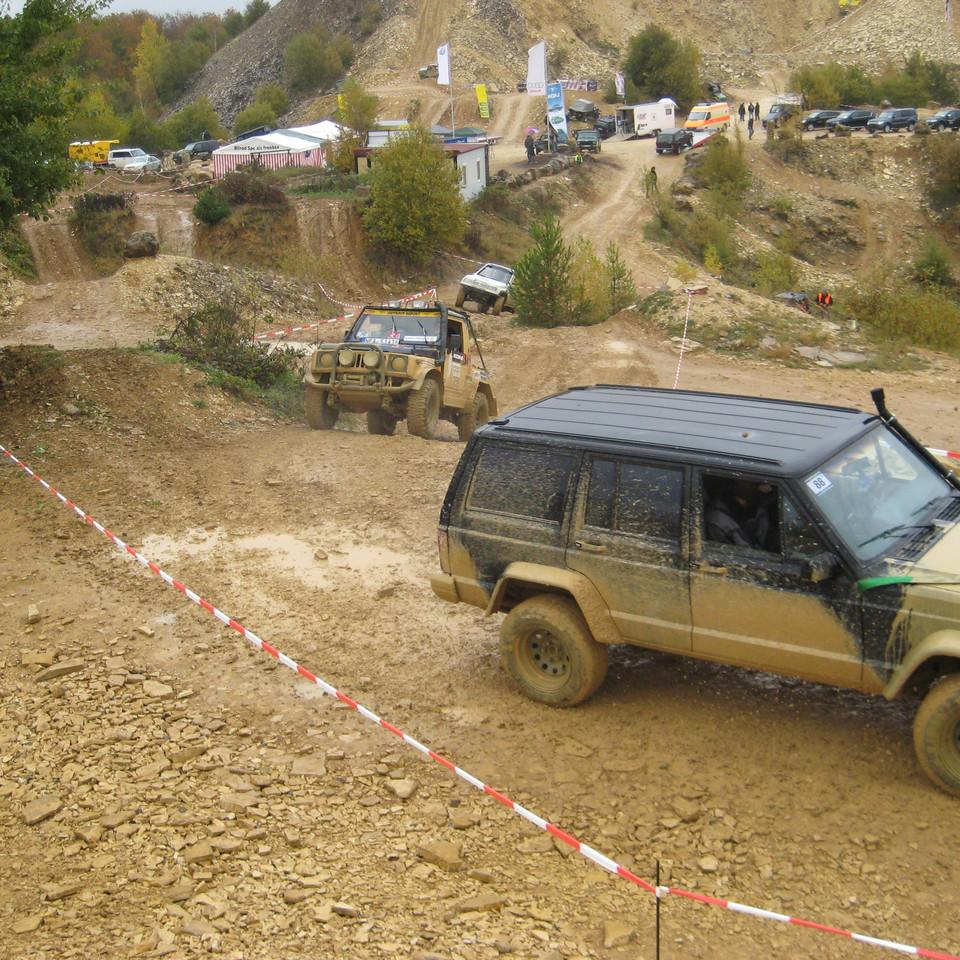 187.JPG