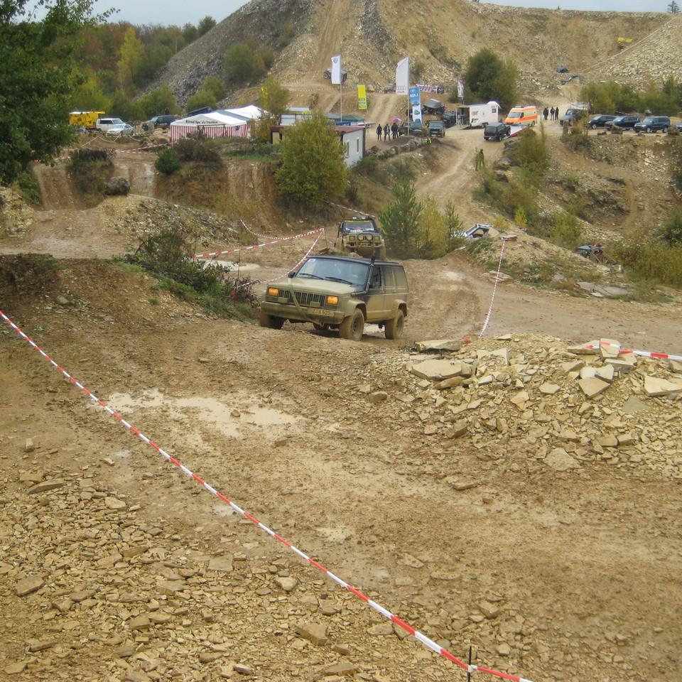 188.JPG