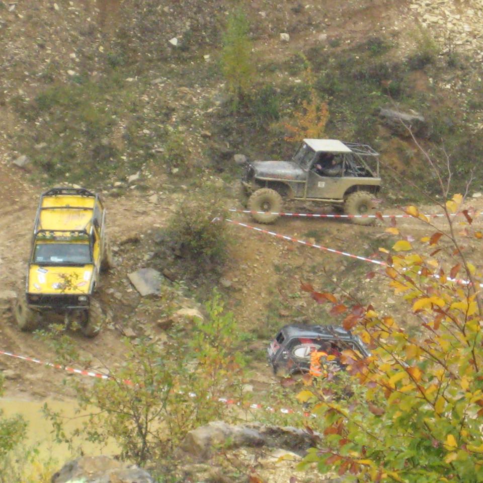 190.JPG