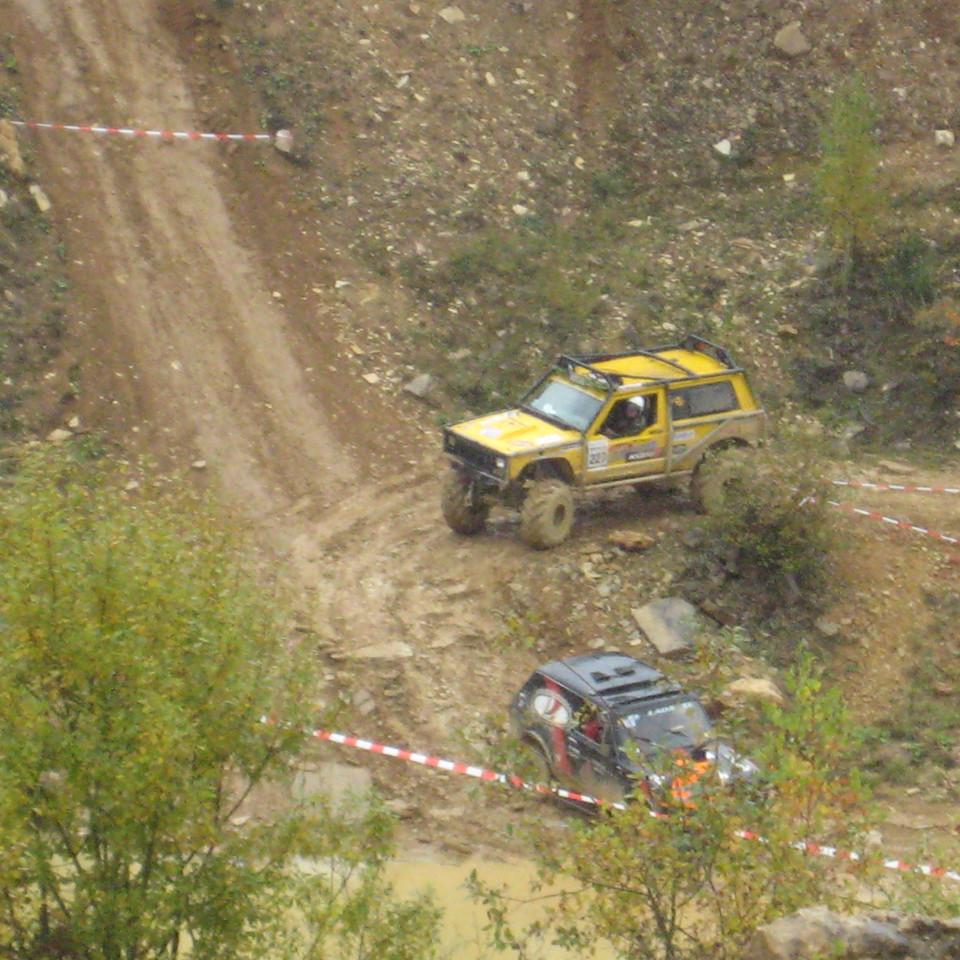191.JPG