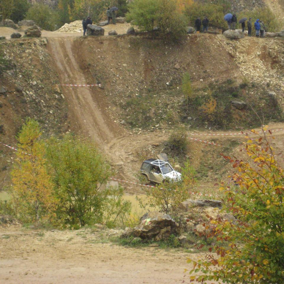 192.JPG