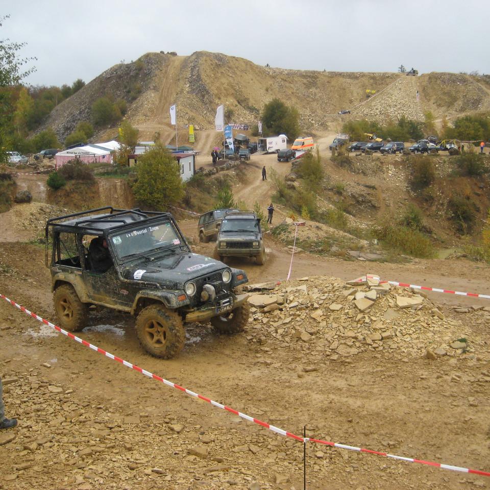194.JPG