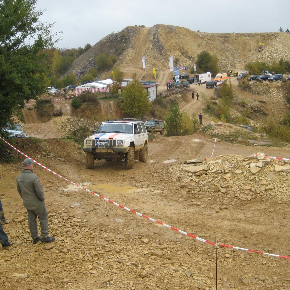 195.JPG