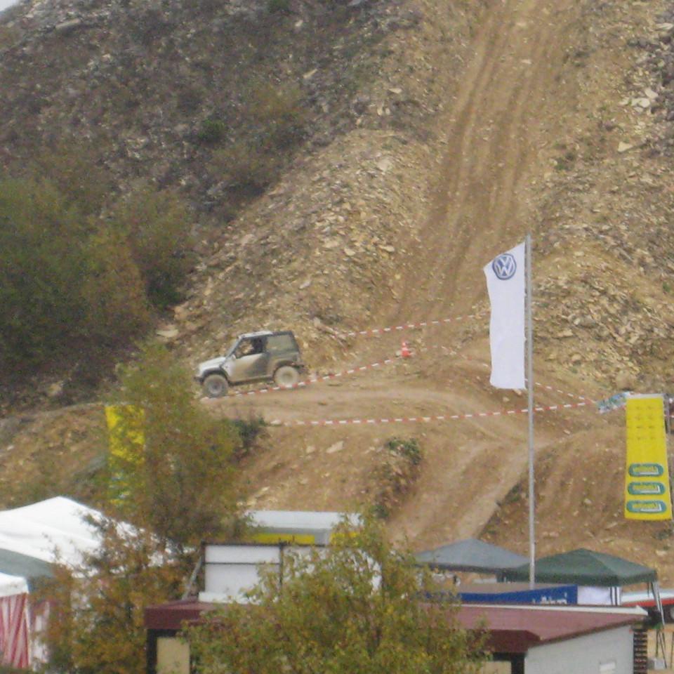 196.JPG
