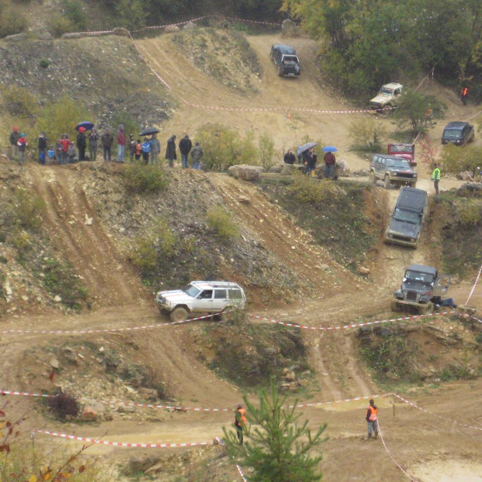 197.JPG