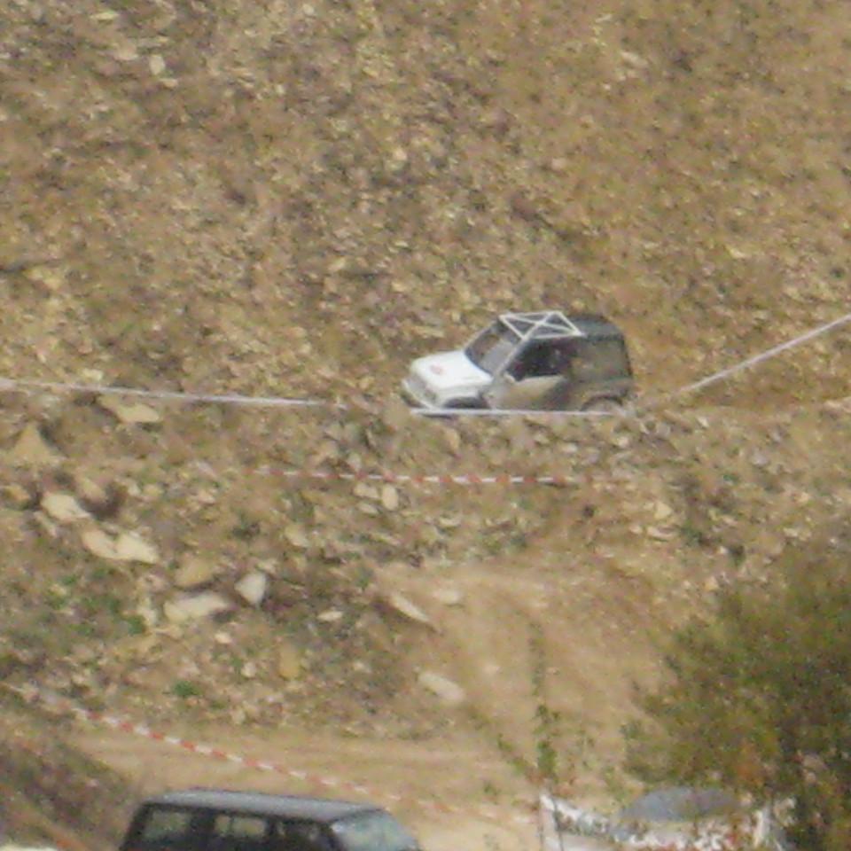 198.JPG