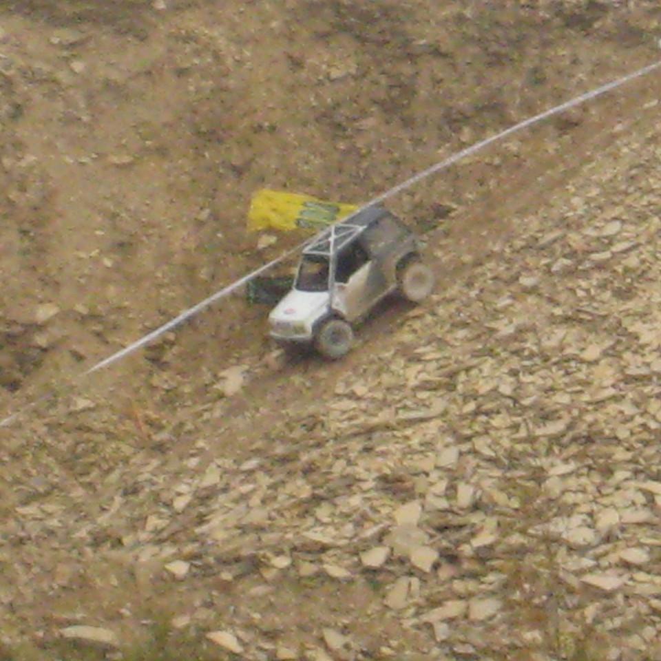 199.JPG