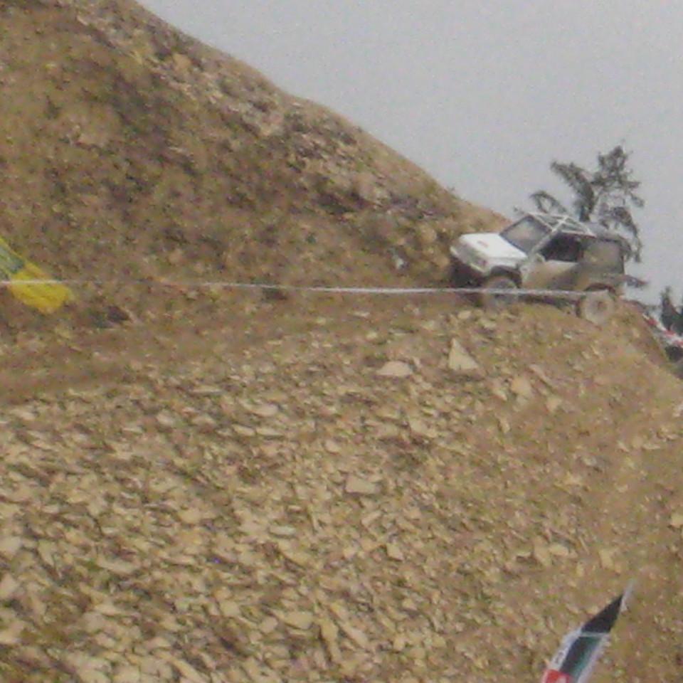 201.JPG