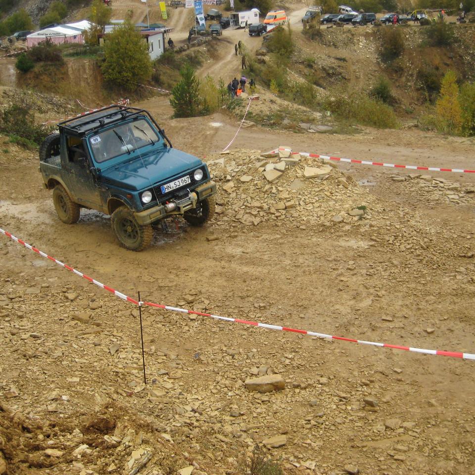 203.JPG