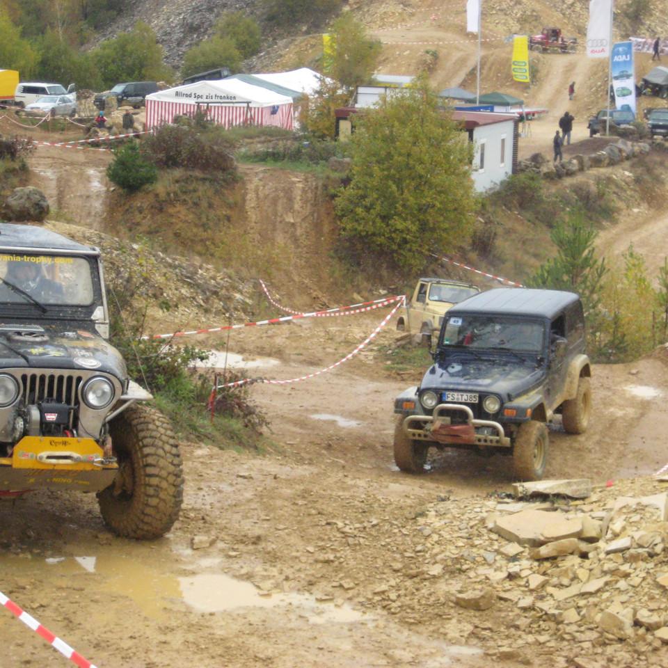 206.JPG