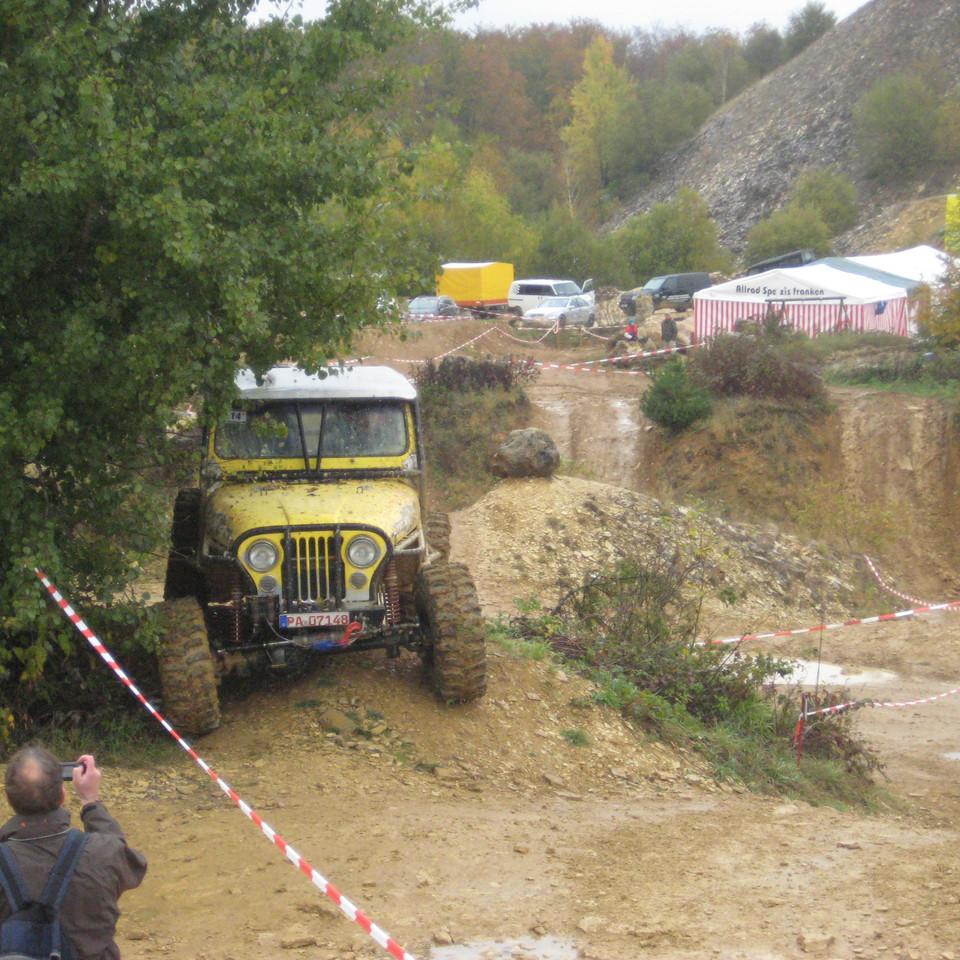 207.JPG