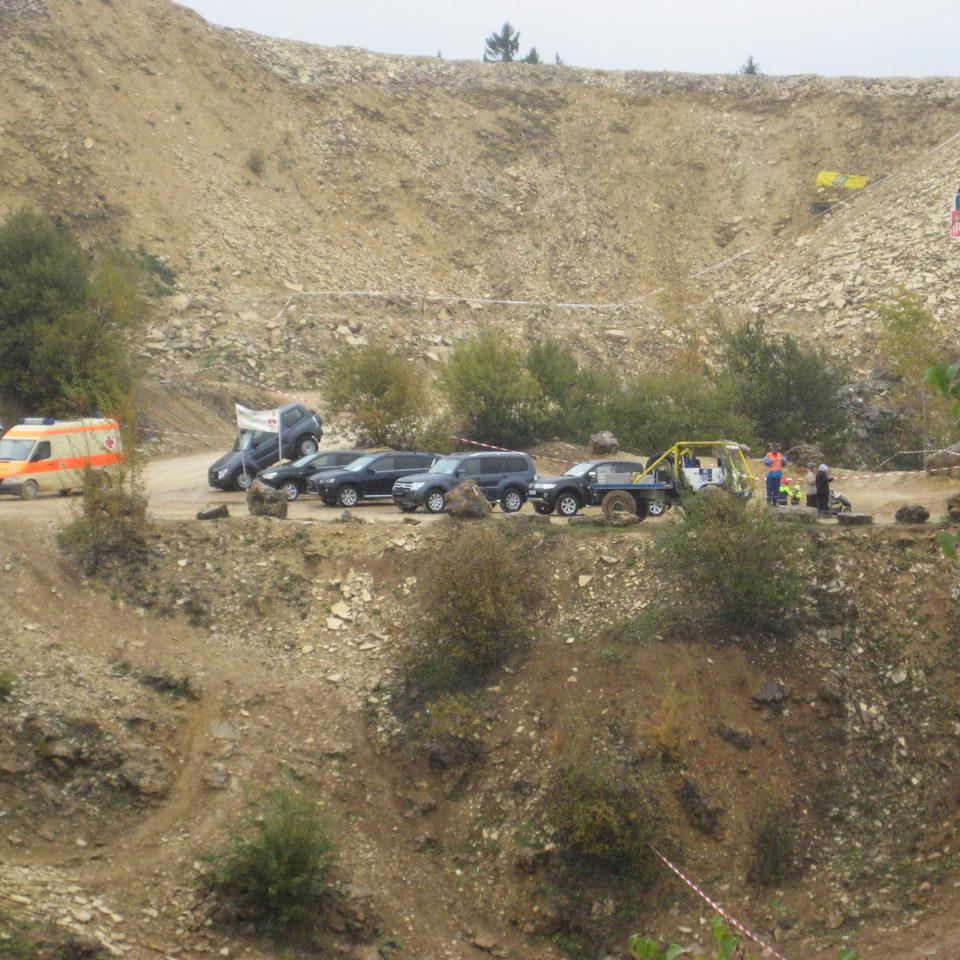 211.JPG