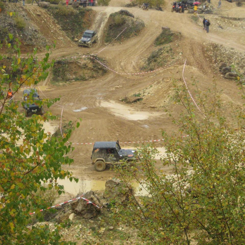 212.JPG