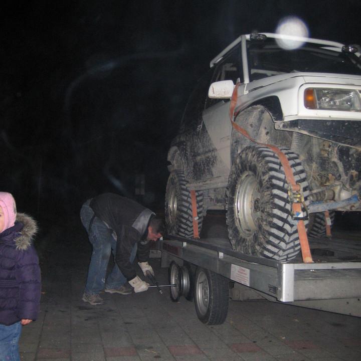 217.JPG