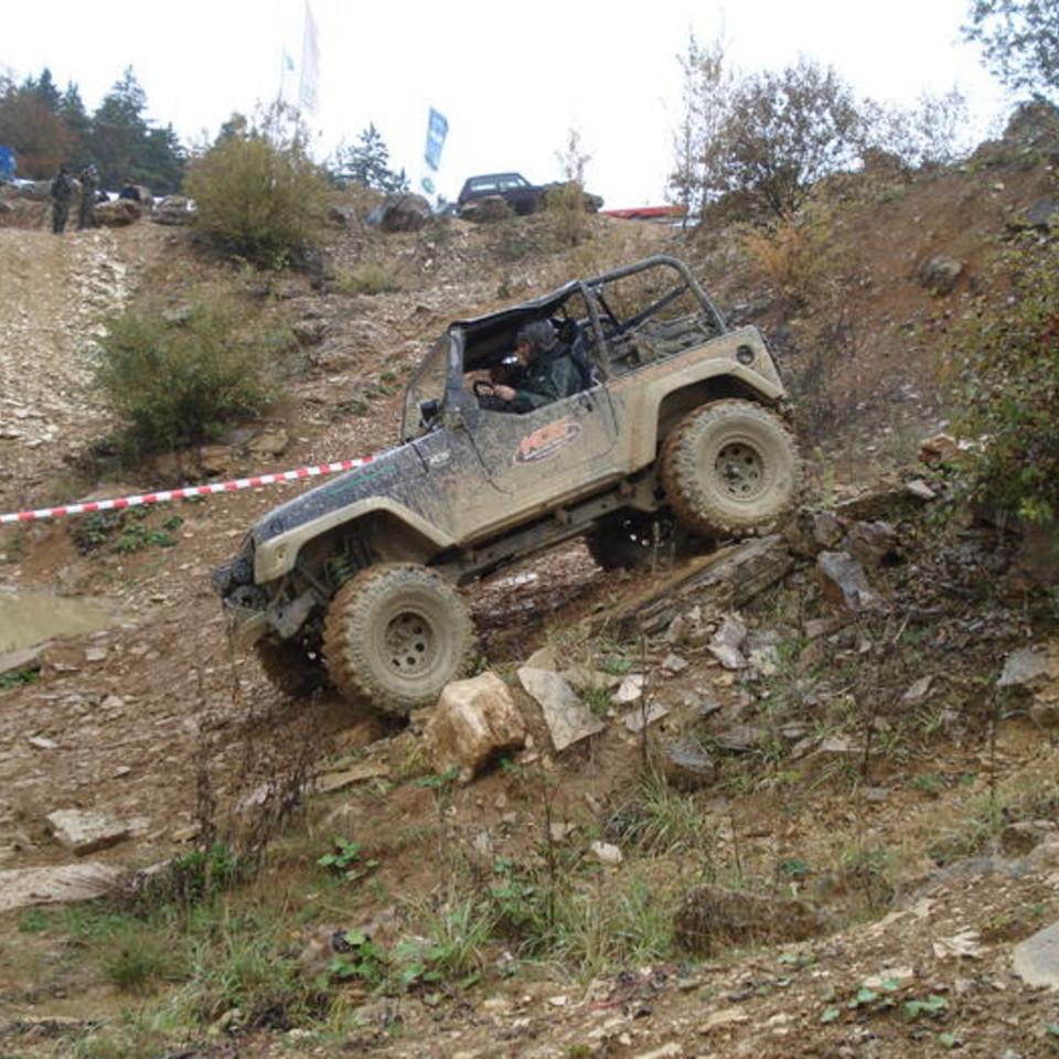 246.jpg
