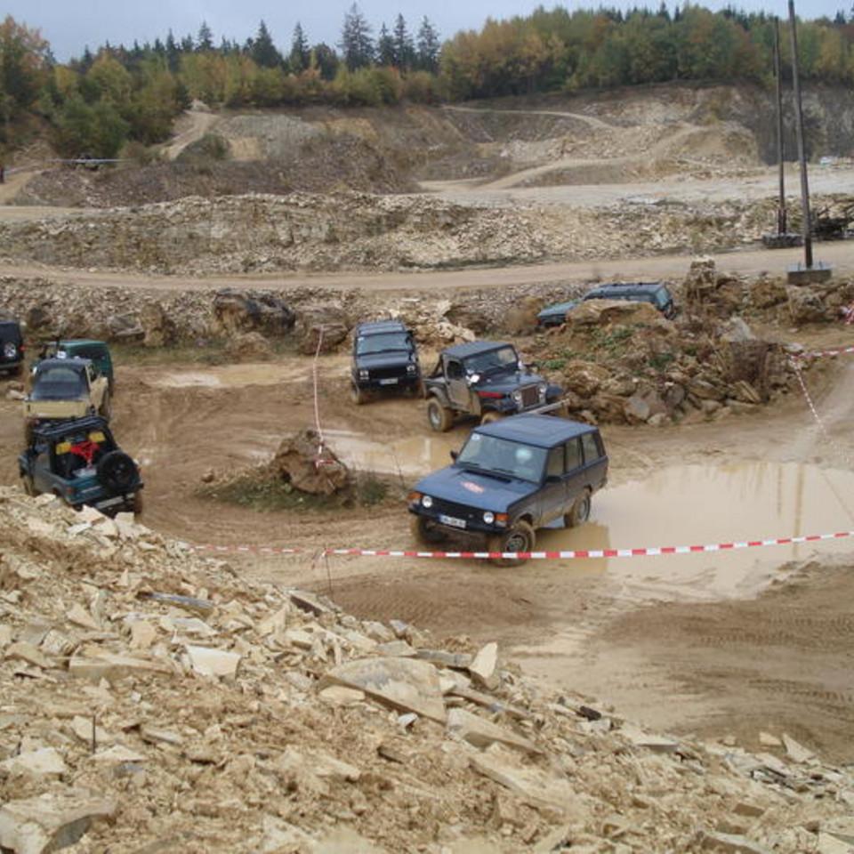 250.jpg