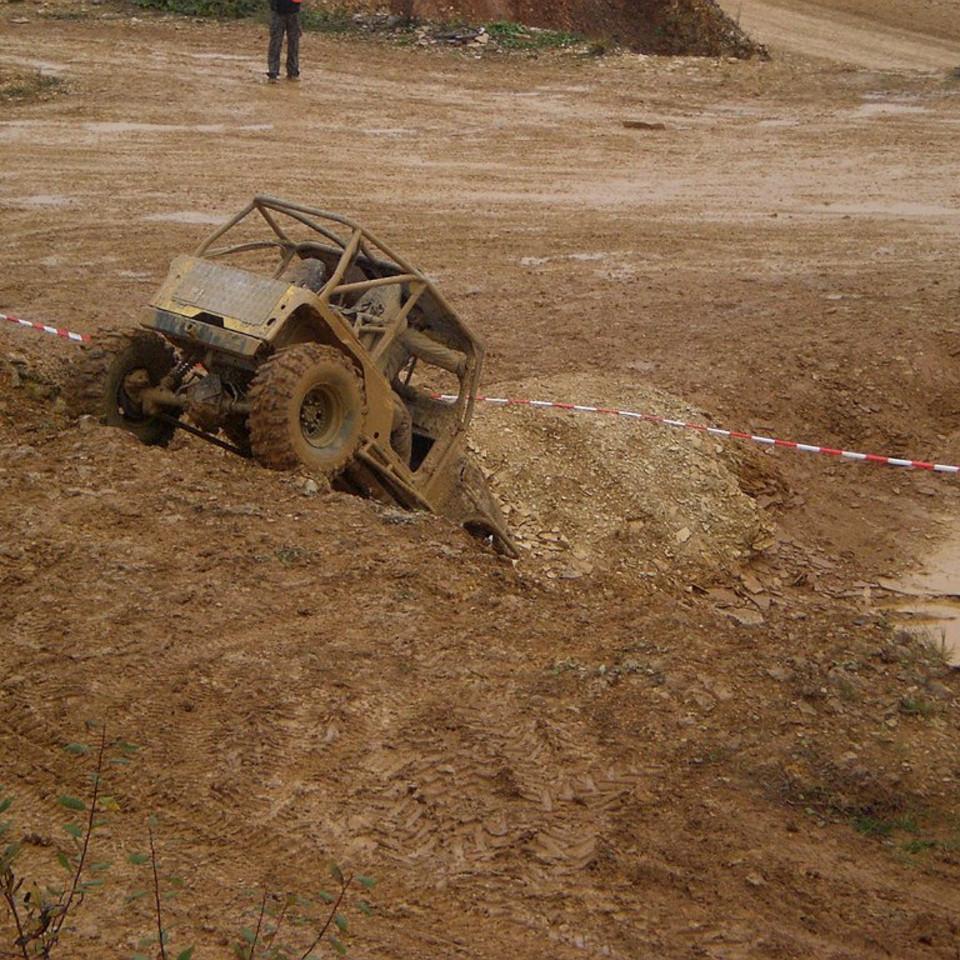 303.jpg