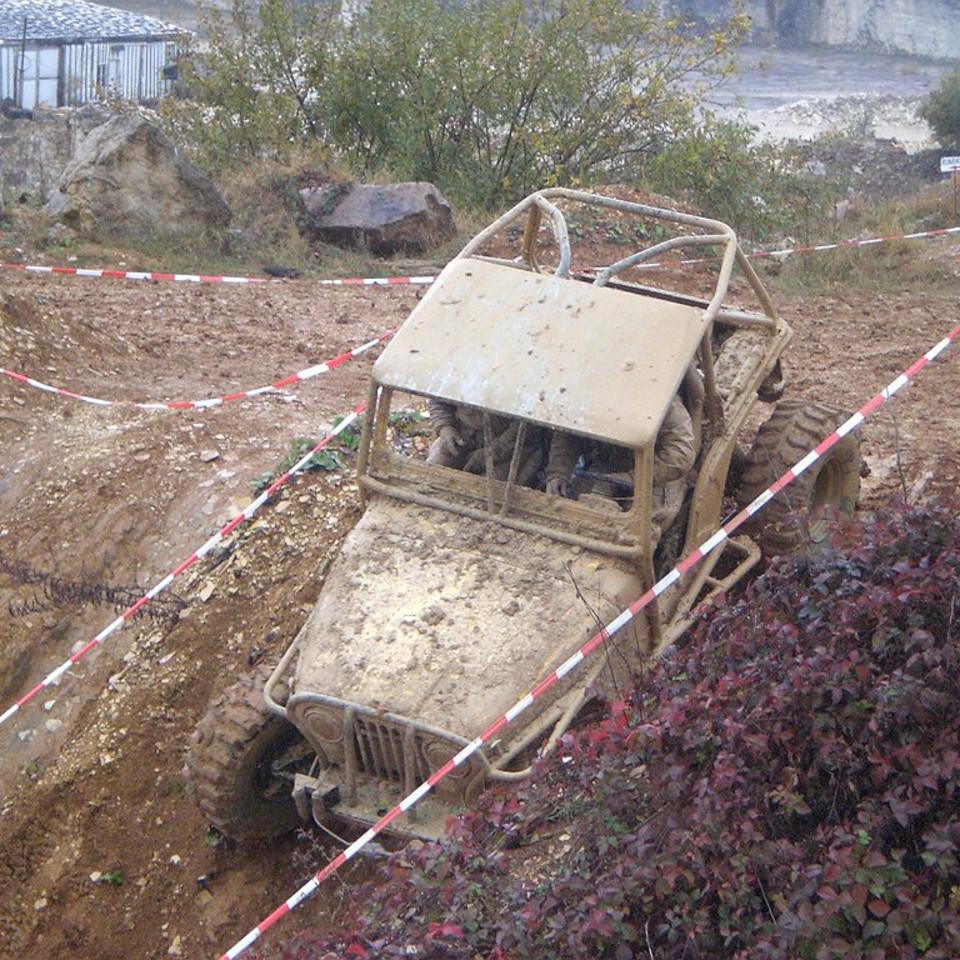 306.jpg