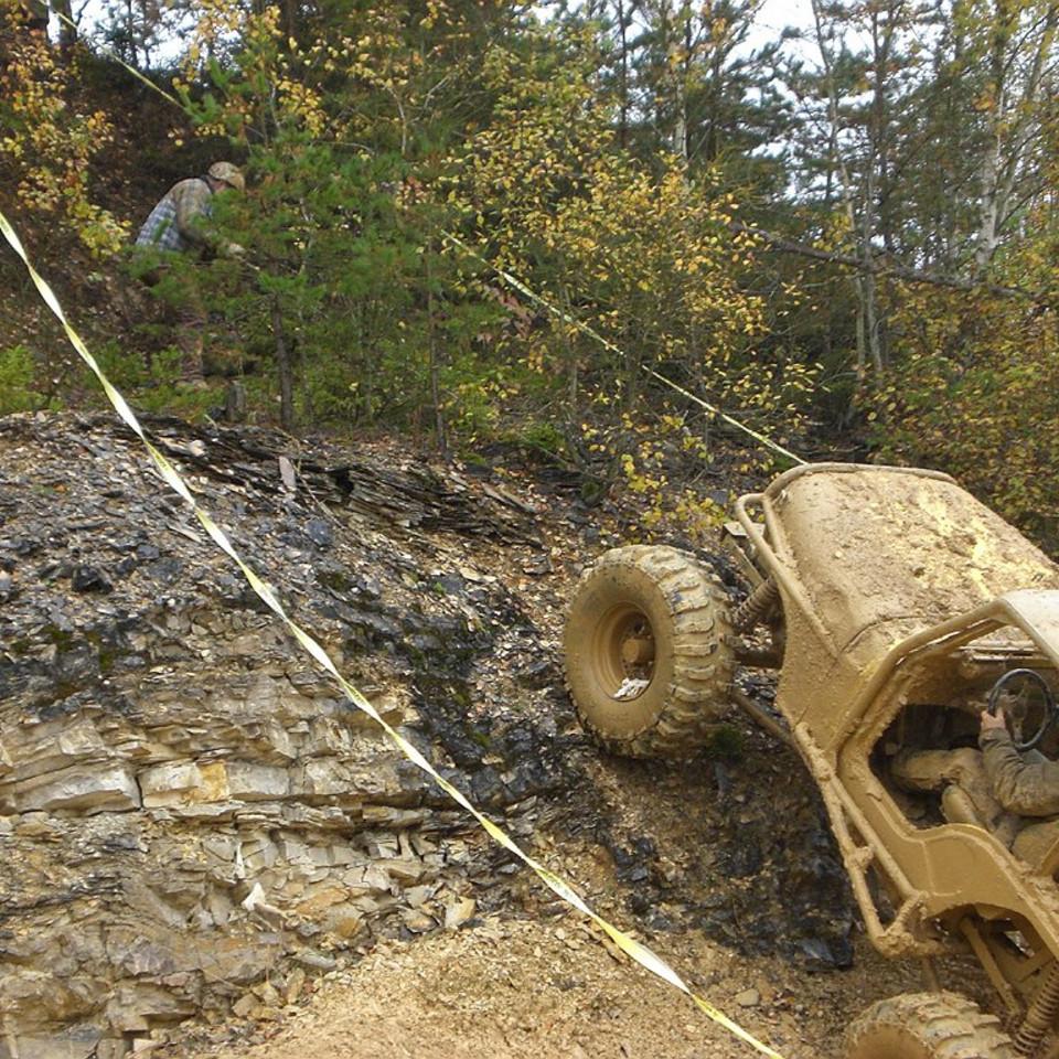315.jpg