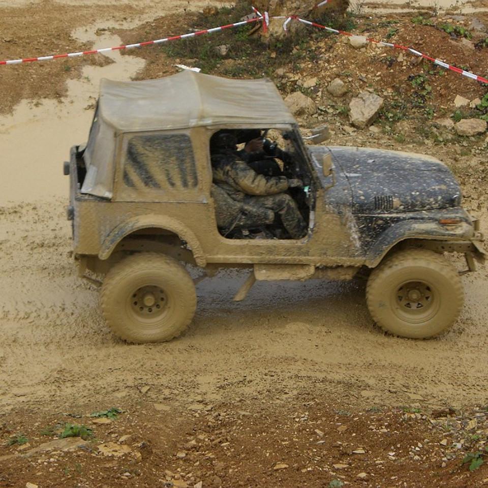 324.jpg
