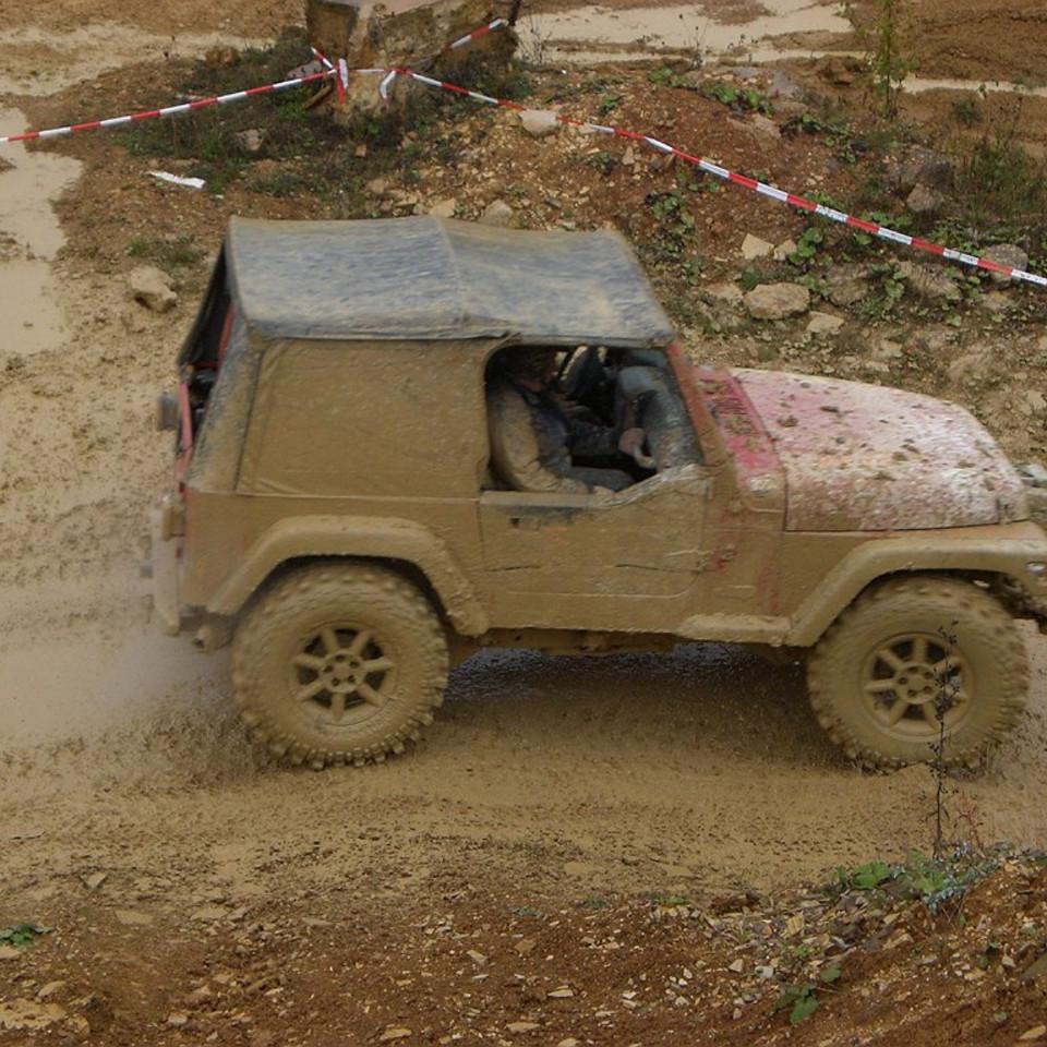 325.jpg