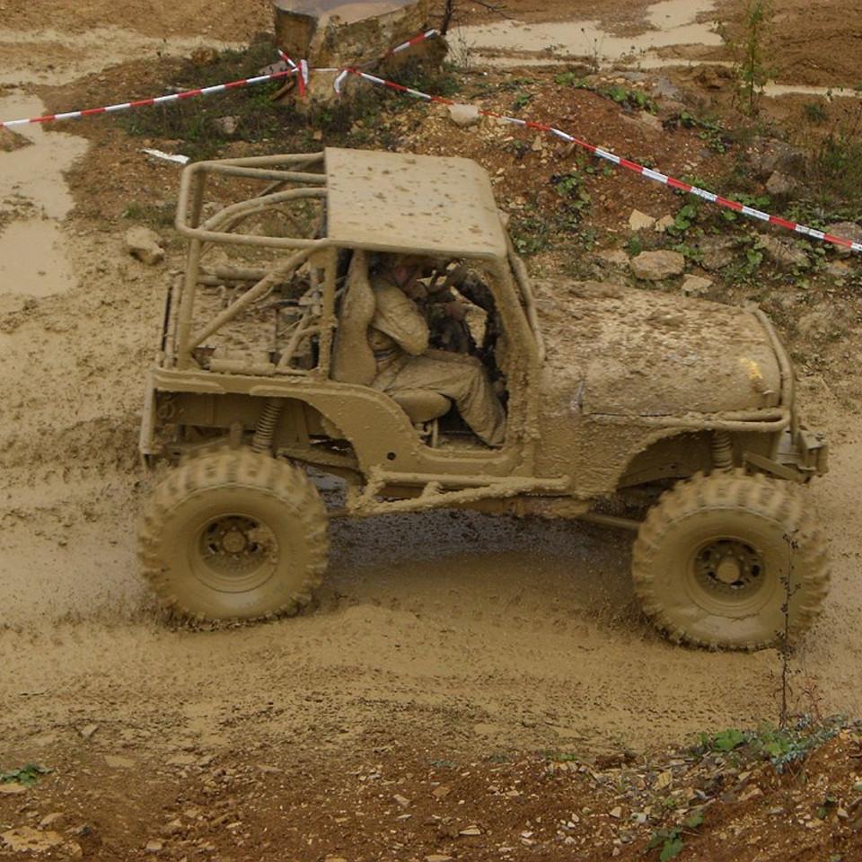 326.jpg