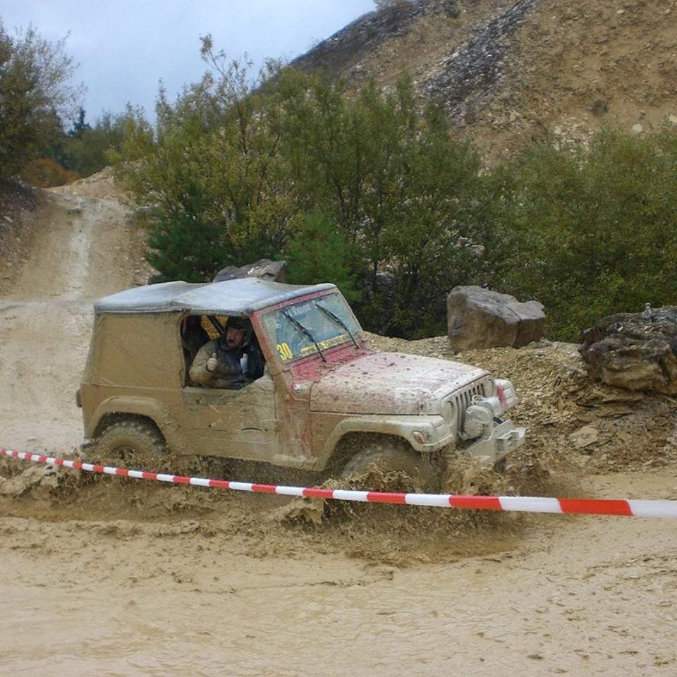 335.jpg