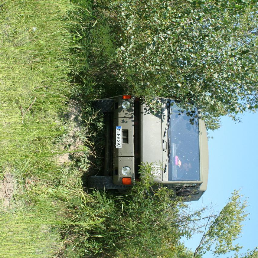 IMG_0073.JPG