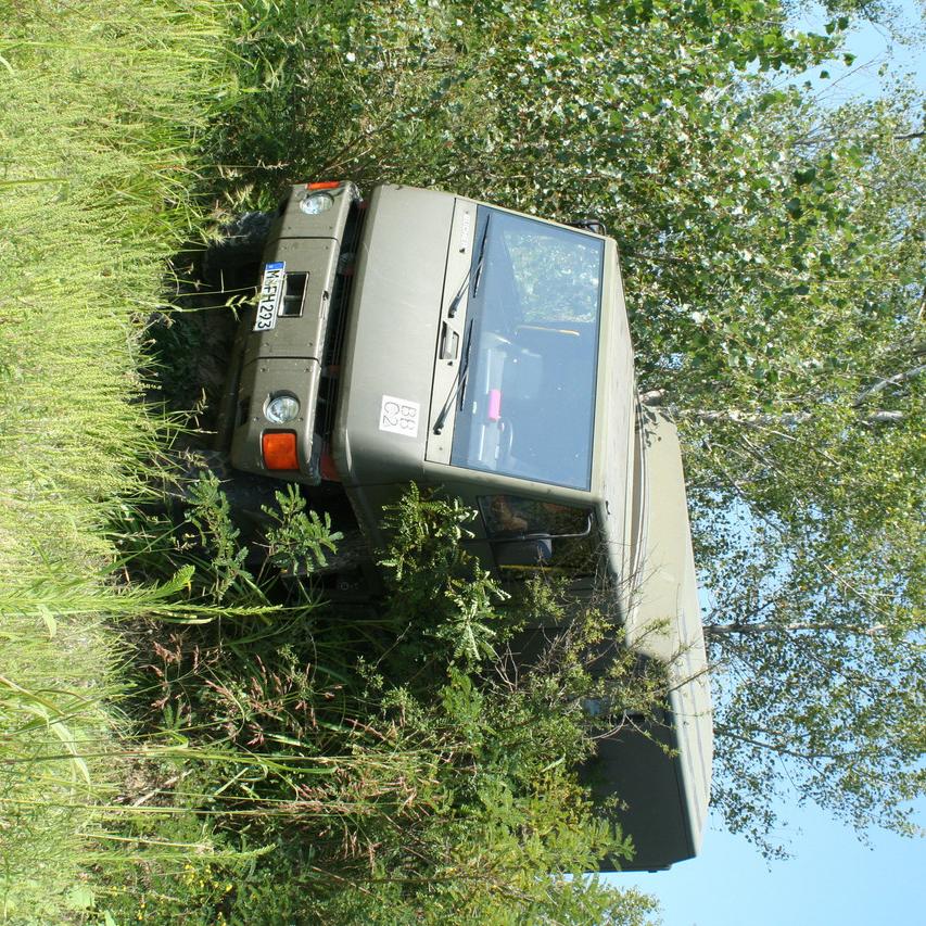 IMG_0074.JPG