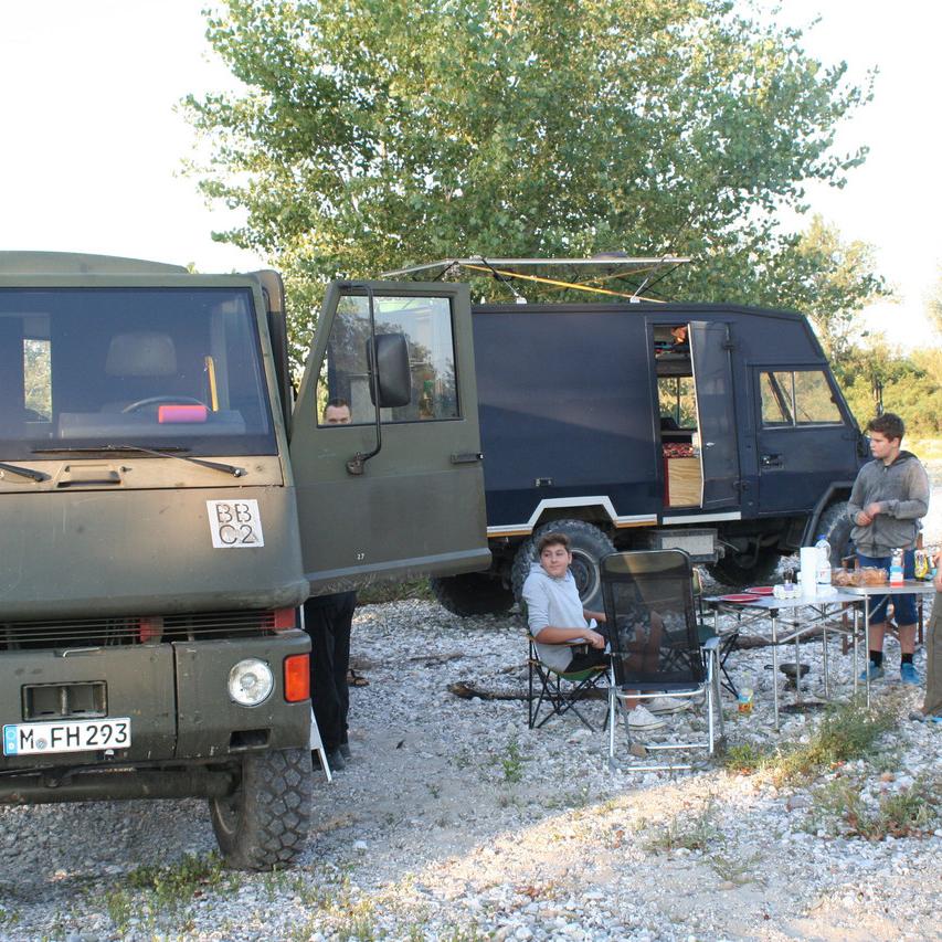 IMG_0014.JPG